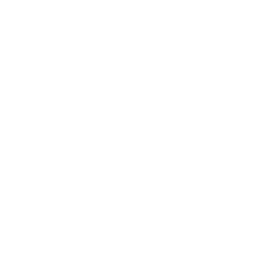 Ícone de Smart Building e IoT
