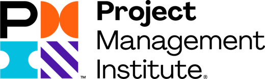 Project Management Institute logo