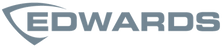 Edwards logo