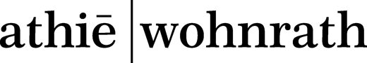 Athié Wohnrath logo