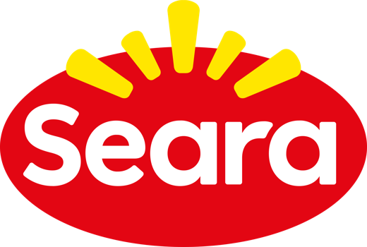 Seara logo
