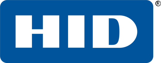 HID logo