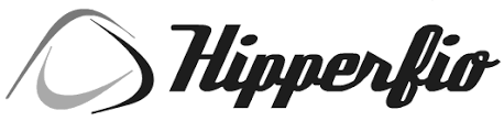 Logo Hipperfio