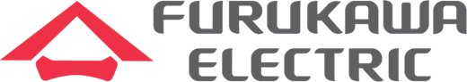 Furukawa Electric logo