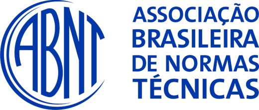 ABNT logo