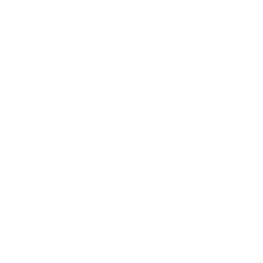 Ícone de Automação Predial e BMS