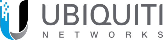 Ubiquiti Networks logo