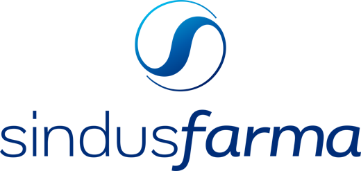 Sindusfarma logo