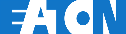 Eaton logo